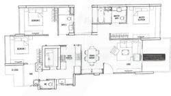 northwood photo thumbnail #8